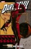 DAREDEVIL CRUEL AND UNUSUAL TP [9780785128892]